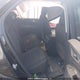 2GNAXSEV8J6100816 2018 Chevrolet Equinox 1Lt auction photo thumbnail 8