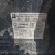 2GNAXSEV8J6100816 2018 Chevrolet Equinox 1Lt auction photo thumbnail 9
