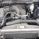 3C6RR7KT0JG178184 2018 Ram 1500 St auction photo thumbnail 10