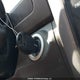 3C6RR7KT0JG178184 2018 Ram 1500 St auction photo thumbnail 11