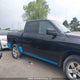3C6RR7KT0JG178184 2018 Ram 1500 St auction photo thumbnail 12