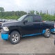 3C6RR7KT0JG178184 2018 Ram 1500 St auction photo thumbnail 13