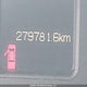 3C6RR7KT0JG178184 2018 Ram 1500 St auction photo thumbnail 14