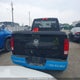3C6RR7KT0JG178184 2018 Ram 1500 St auction photo thumbnail 15