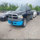 3C6RR7KT0JG178184 2018 Ram 1500 St auction photo thumbnail 2
