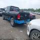 3C6RR7KT0JG178184 2018 Ram 1500 St auction photo thumbnail 3