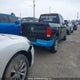 3C6RR7KT0JG178184 2018 Ram 1500 St auction photo thumbnail 4