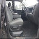 3C6RR7KT0JG178184 2018 Ram 1500 St auction photo thumbnail 5