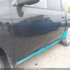 3C6RR7KT0JG178184 2018 Ram 1500 St auction photo thumbnail 6