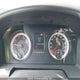 3C6RR7KT0JG178184 2018 Ram 1500 St auction photo thumbnail 7