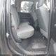 3C6RR7KT0JG178184 2018 Ram 1500 St auction photo thumbnail 8