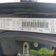 3C6RR7KT0JG178184 2018 Ram 1500 St auction photo thumbnail 9