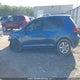 3VWW57AU9LM012930 2020 Volkswagen Golf auction photo thumbnail 15