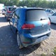3VWW57AU9LM012930 2020 Volkswagen Golf auction photo thumbnail 3