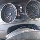3VWW57AU9LM012930 2020 Volkswagen Golf auction photo thumbnail 7