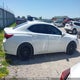 19UUB1F53FA800932 2015 Acura Tlx auction photo thumbnail 13