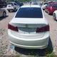 19UUB1F53FA800932 2015 Acura Tlx auction photo thumbnail 16