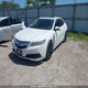 19UUB1F53FA800932 2015 Acura Tlx auction photo thumbnail 2