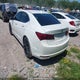 19UUB1F53FA800932 2015 Acura Tlx auction photo thumbnail 3