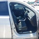 19UUB1F53FA800932 2015 Acura Tlx auction photo thumbnail 5