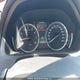 19UUB1F53FA800932 2015 Acura Tlx auction photo thumbnail 7