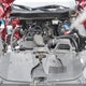 2HKRS4H59RH101675 2024 Honda Cr-V Sport auction photo thumbnail 10