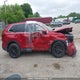2HKRS4H59RH101675 2024 Honda Cr-V Sport auction photo thumbnail 14