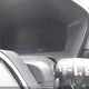 2HKRS4H59RH101675 2024 Honda Cr-V Sport auction photo thumbnail 16