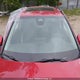 2HKRS4H59RH101675 2024 Honda Cr-V Sport auction photo thumbnail 18