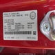 2HKRS4H59RH101675 2024 Honda Cr-V Sport auction photo thumbnail 19