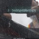 2HKRS4H59RH101675 2024 Honda Cr-V Sport auction photo thumbnail 20