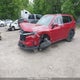 2HKRS4H59RH101675 2024 Honda Cr-V Sport auction photo thumbnail 2