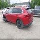2HKRS4H59RH101675 2024 Honda Cr-V Sport auction photo thumbnail 3