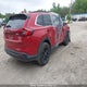 2HKRS4H59RH101675 2024 Honda Cr-V Sport auction photo thumbnail 4
