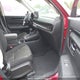 2HKRS4H59RH101675 2024 Honda Cr-V Sport auction photo thumbnail 5