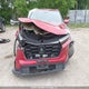 2HKRS4H59RH101675 2024 Honda Cr-V Sport auction photo thumbnail 6