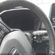 2HKRS4H59RH101675 2024 Honda Cr-V Sport auction photo thumbnail 7