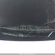 1VWBA7A31NC008053 2022 Volkswagen Passat 2.0T Limited Edition auction photo thumbnail 19