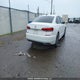 1VWBA7A31NC008053 2022 Volkswagen Passat 2.0T Limited Edition auction photo thumbnail 4