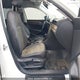 1VWBA7A31NC008053 2022 Volkswagen Passat 2.0T Limited Edition auction photo thumbnail 5