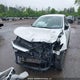 1VWBA7A31NC008053 2022 Volkswagen Passat 2.0T Limited Edition auction photo thumbnail 6