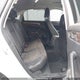 1VWBA7A31NC008053 2022 Volkswagen Passat 2.0T Limited Edition auction photo thumbnail 8
