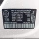 1VWBA7A31NC008053 2022 Volkswagen Passat 2.0T Limited Edition auction photo thumbnail 9