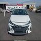 JTDKARFP1L3151060 2020 Toyota Prius Prime Le/Xle/Limited auction photo thumbnail 12