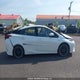 JTDKARFP1L3151060 2020 Toyota Prius Prime Le/Xle/Limited auction photo thumbnail 13