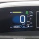 JTDKARFP1L3151060 2020 Toyota Prius Prime Le/Xle/Limited auction photo thumbnail 15