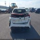 JTDKARFP1L3151060 2020 Toyota Prius Prime Le/Xle/Limited auction photo thumbnail 16