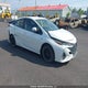 JTDKARFP1L3151060 2020 Toyota Prius Prime Le/Xle/Limited auction photo thumbnail 1