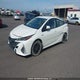 JTDKARFP1L3151060 2020 Toyota Prius Prime Le/Xle/Limited auction photo thumbnail 2