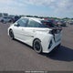 JTDKARFP1L3151060 2020 Toyota Prius Prime Le/Xle/Limited auction photo thumbnail 3